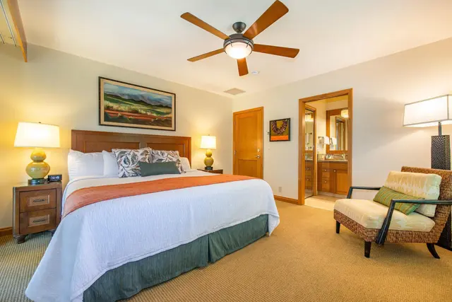 Listing Image for 49 Kapalua Pl 211 31 of 50