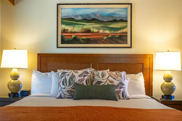 Listing Image for 49 Kapalua Pl 211 32 of 50