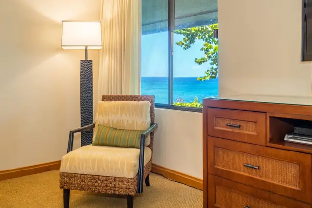 Listing Image for 49 Kapalua Pl 211 34 of 50
