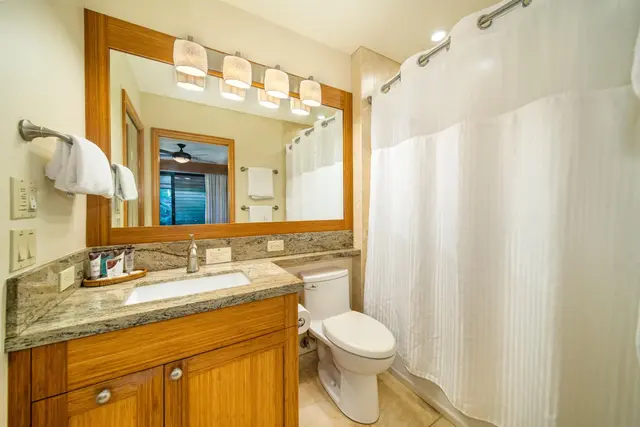 Listing Image for 49 Kapalua Pl 211 35 of 50