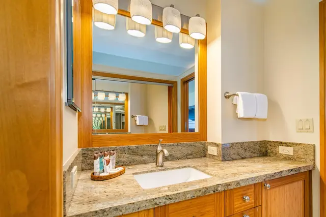 Listing Image for 49 Kapalua Pl 211 36 of 50