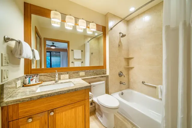 Listing Image for 49 Kapalua Pl 211 37 of 50