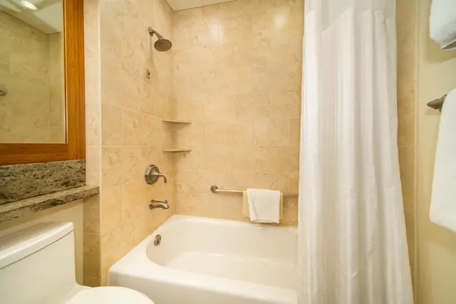 Listing Image for 49 Kapalua Pl 211 38 of 50