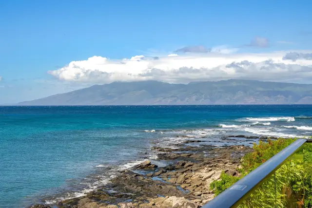 Listing Image for 49 Kapalua Pl 211 39 of 50