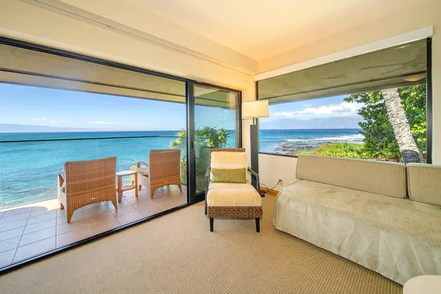 Listing Image for 49 Kapalua Pl 211 4 of 50