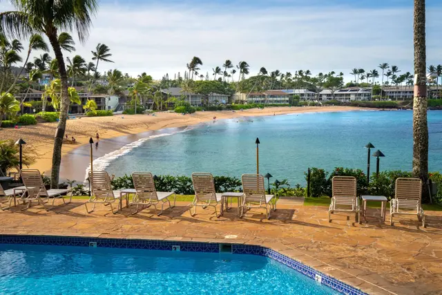 Listing Image for 49 Kapalua Pl 211 41 of 50