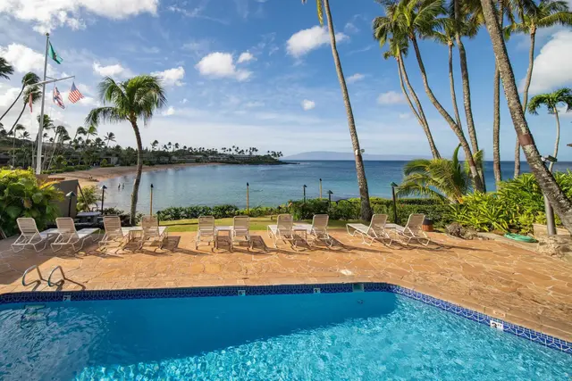 Listing Image for 49 Kapalua Pl 211 43 of 50