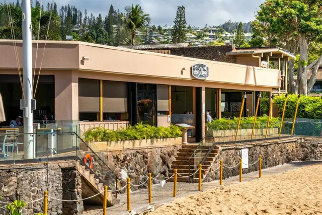 Listing Image for 49 Kapalua Pl 211 48 of 50
