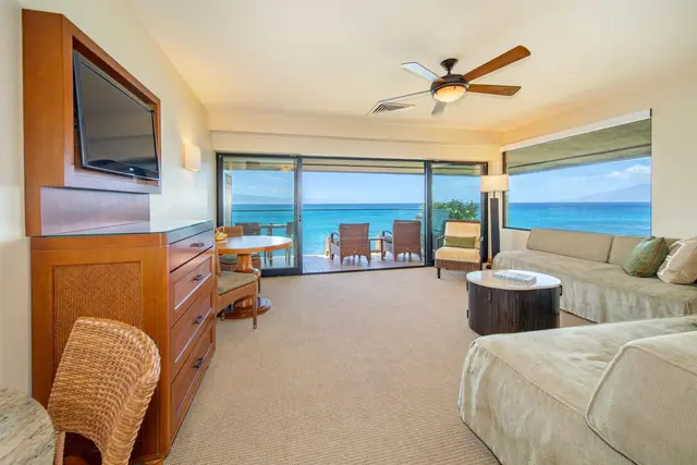 Listing Image for 49 Kapalua Pl 211 5 of 50