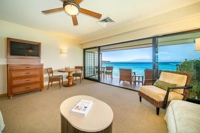 Listing Image for 49 Kapalua Pl 211 6 of 50