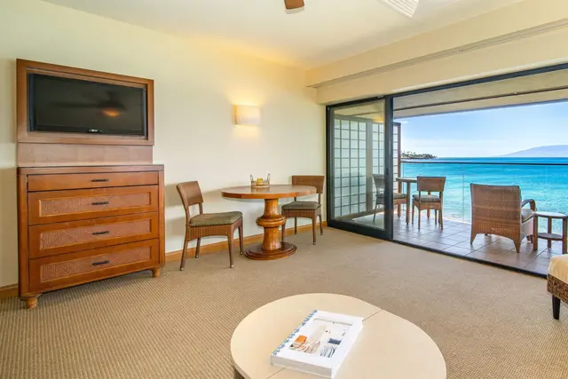 Listing Image for 49 Kapalua Pl 211 7 of 50