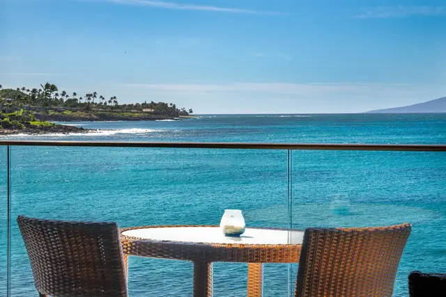Listing Image for 49 Kapalua Pl 211 9 of 50