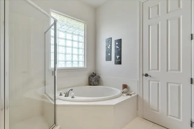 Listing Image for 324 Pualoa Nani Pl 12 of 35