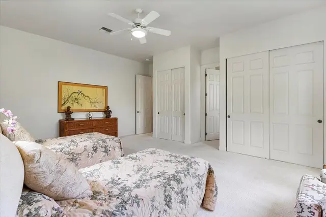 Listing Image for 324 Pualoa Nani Pl 14 of 35