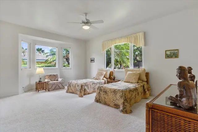 Listing Image for 324 Pualoa Nani Pl 15 of 35