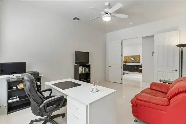 Listing Image for 324 Pualoa Nani Pl 16 of 35