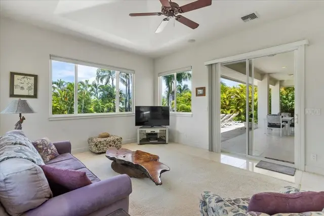 Listing Image for 324 Pualoa Nani Pl 18 of 35