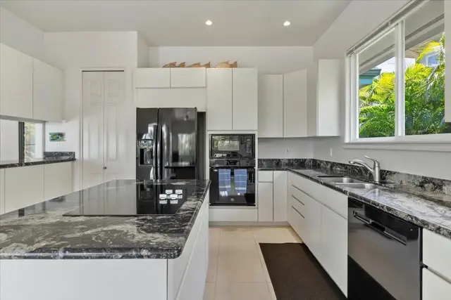 Listing Image for 324 Pualoa Nani Pl 20 of 35