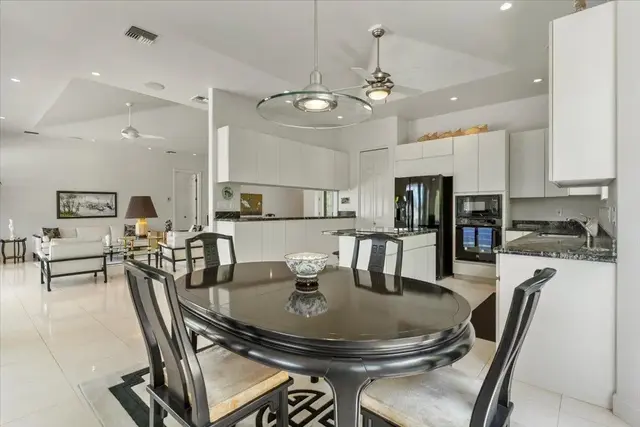 Listing Image for 324 Pualoa Nani Pl 21 of 35