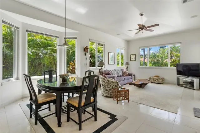 Listing Image for 324 Pualoa Nani Pl 22 of 35