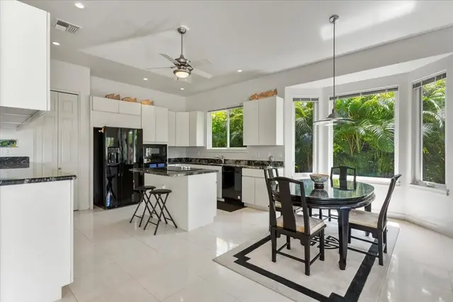 Listing Image for 324 Pualoa Nani Pl 23 of 35