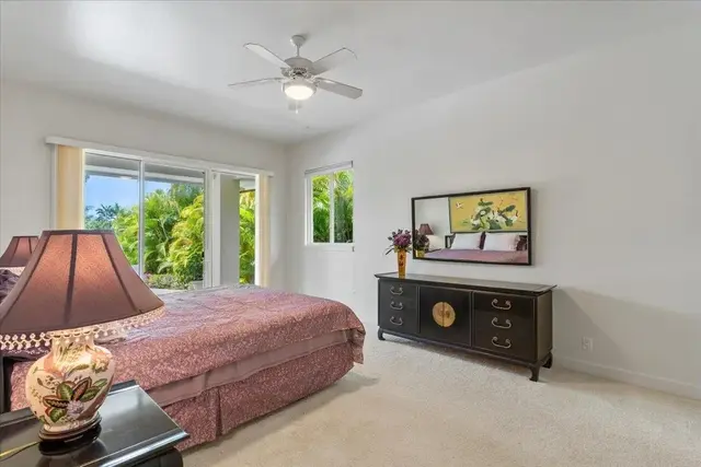 Listing Image for 324 Pualoa Nani Pl 24 of 35