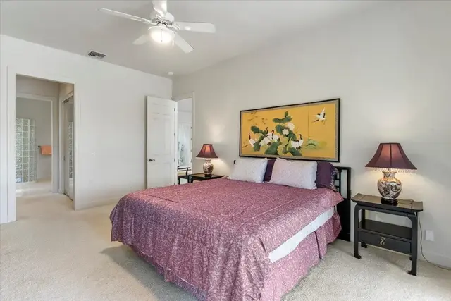 Listing Image for 324 Pualoa Nani Pl 25 of 35