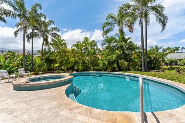 Listing Image for 324 Pualoa Nani Pl 26 of 35