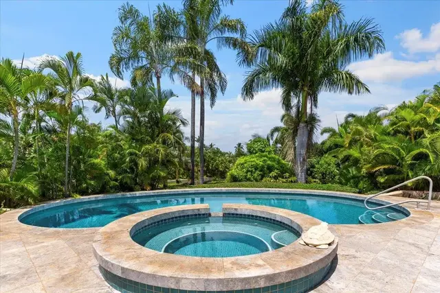 Listing Image for 324 Pualoa Nani Pl 27 of 35