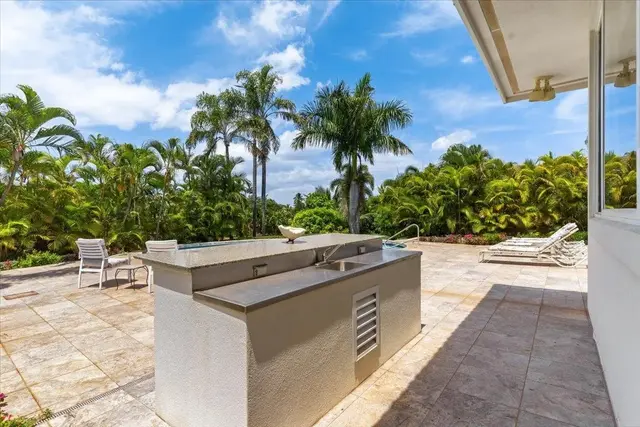 Listing Image for 324 Pualoa Nani Pl 28 of 35