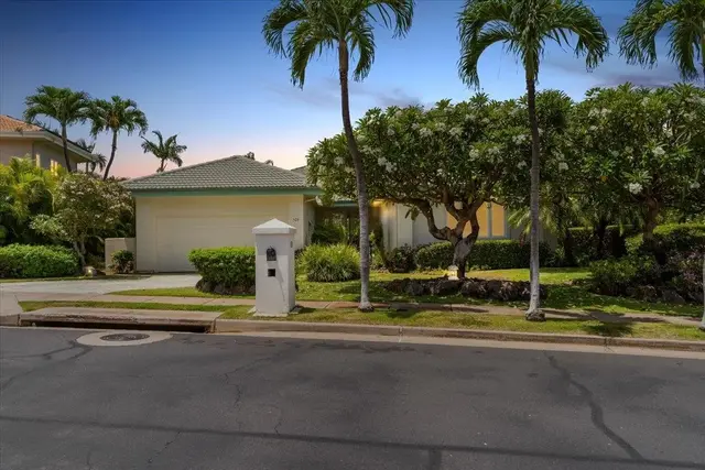 Listing Image for 324 Pualoa Nani Pl 29 of 35