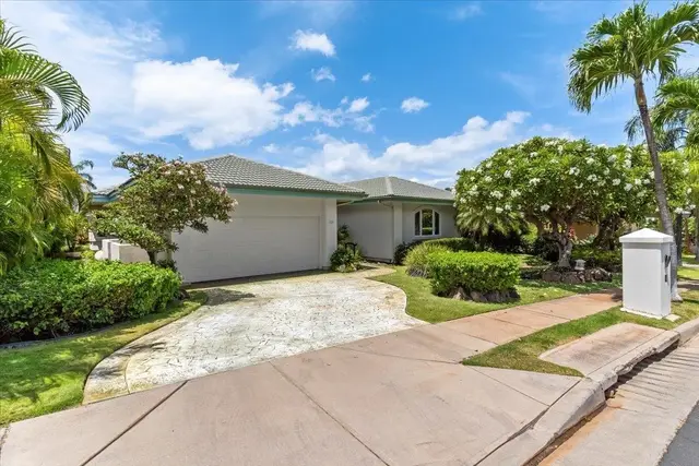Listing Image for 324 Pualoa Nani Pl 30 of 35