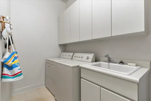 Listing Image for 324 Pualoa Nani Pl 34 of 35