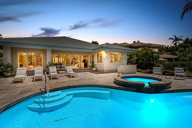 Listing Image for 324 Pualoa Nani Pl 35 of 35