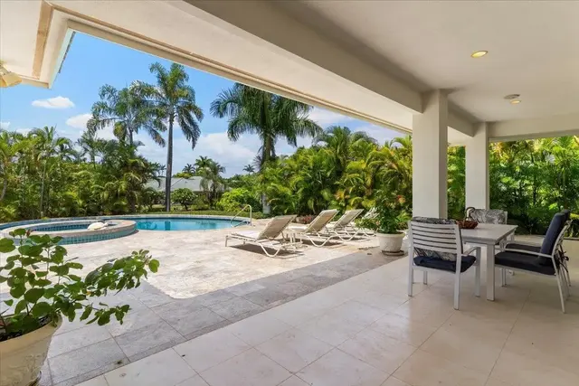 Listing Image for 324 Pualoa Nani Pl 5 of 35