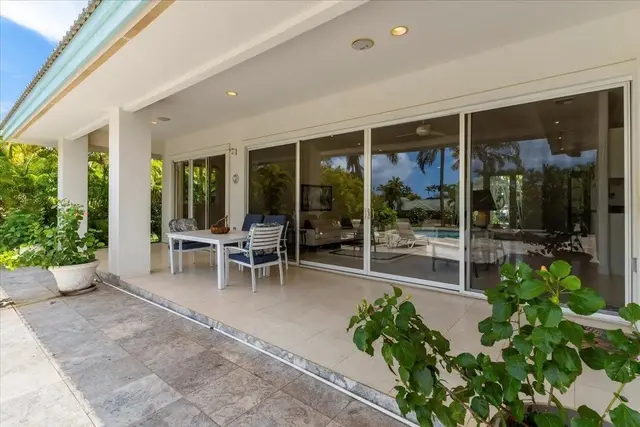 Listing Image for 324 Pualoa Nani Pl 6 of 35