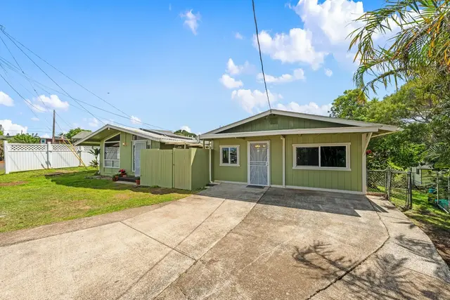 Listing Image for 20 Ahina Pl 20 of 36