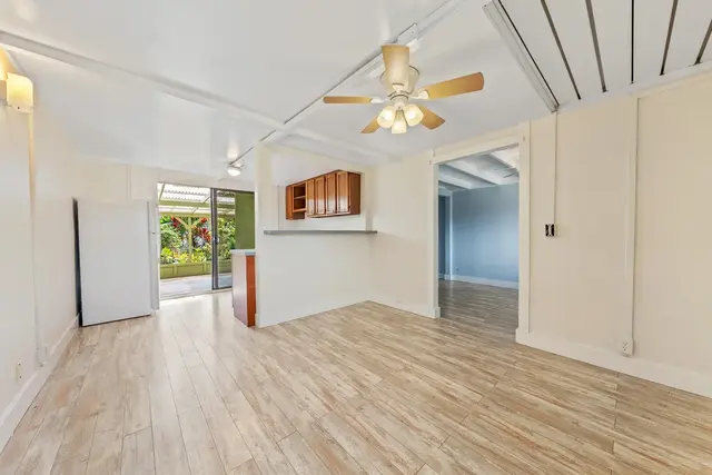 Listing Image for 20 Ahina Pl 21 of 36