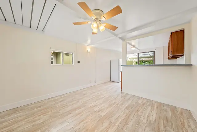 Listing Image for 20 Ahina Pl 22 of 36