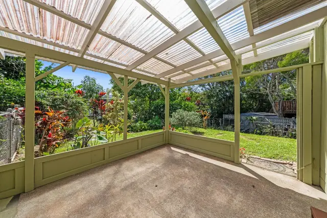 Listing Image for 20 Ahina Pl 31 of 36