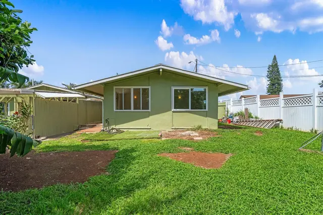 Listing Image for 20 Ahina Pl 34 of 36