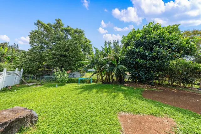 Listing Image for 20 Ahina Pl 36 of 36