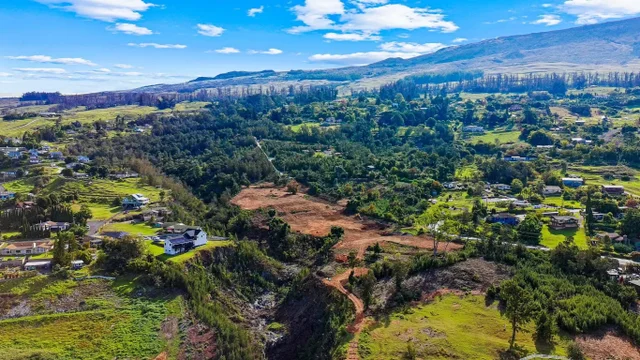 Listing Image for 0 Haleakala Hwy Unit 4 10 of 10