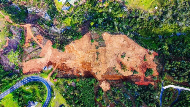 Listing Image for 0 Haleakala Hwy Unit 4 8 of 10