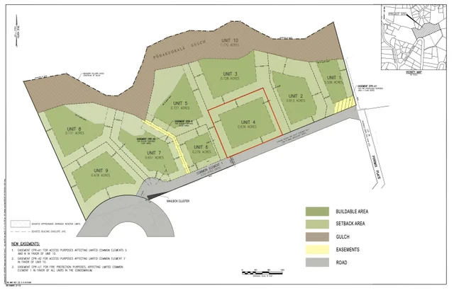 Listing Image for 0 Haleakala Hwy Unit 4 9 of 10