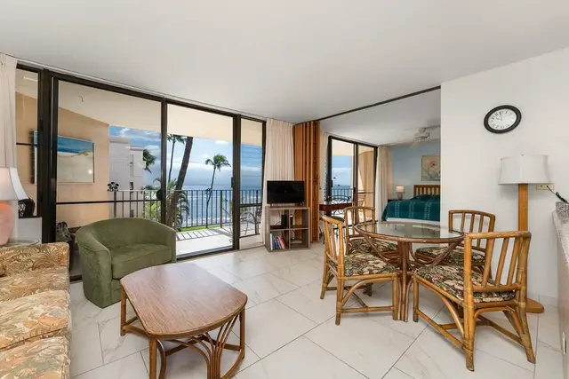 Listing Image for 50 Hauoli St 301 1 of 41