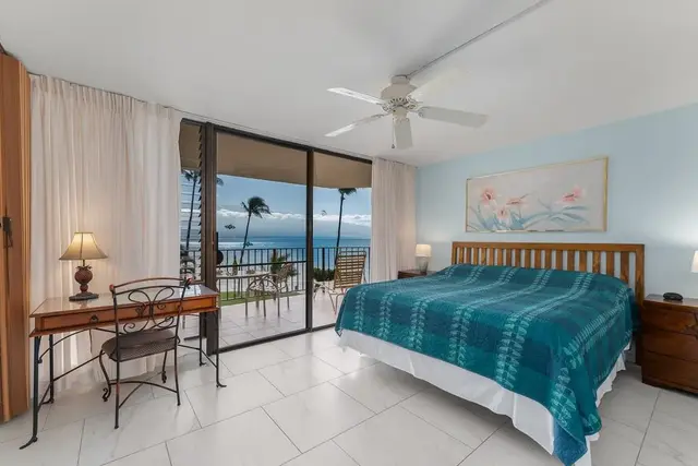 Listing Image for 50 Hauoli St 301 10 of 41