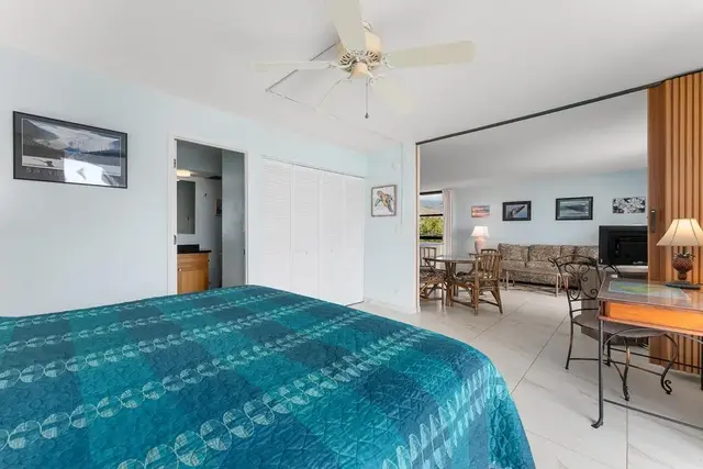 Listing Image for 50 Hauoli St 301 13 of 41