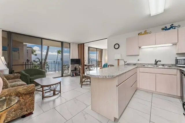 Listing Image for 50 Hauoli St 301 2 of 41