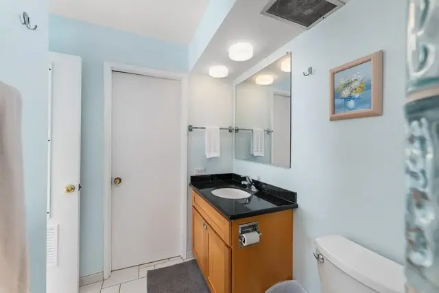Listing Image for 50 Hauoli St 301 21 of 41
